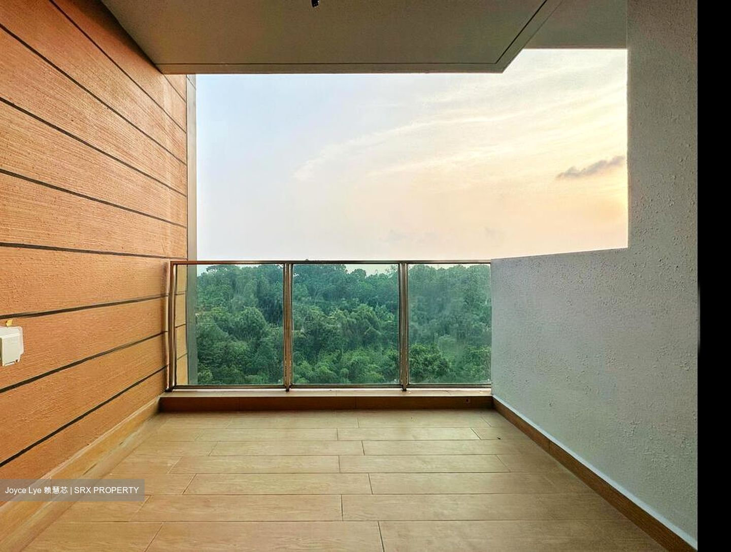 Normanton Park (D5), Apartment #502059021